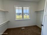 5855 Harvest Ridge Road - Photo 18