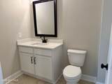 5855 Harvest Ridge Road - Photo 19