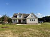 5855 Harvest Ridge Road - Photo 2