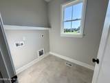 5855 Harvest Ridge Road - Photo 20