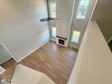 5855 Harvest Ridge Road - Photo 21