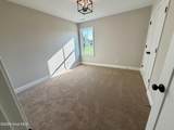 5855 Harvest Ridge Road - Photo 22