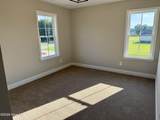 5855 Harvest Ridge Road - Photo 23