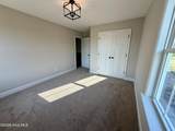5855 Harvest Ridge Road - Photo 24