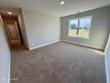 5855 Harvest Ridge Road - Photo 25