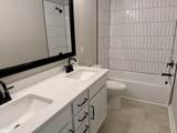 5855 Harvest Ridge Road - Photo 26