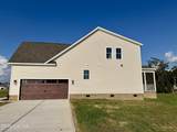 5855 Harvest Ridge Road - Photo 28