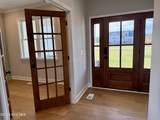 5855 Harvest Ridge Road - Photo 3