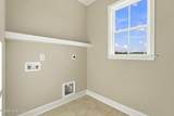 5855 Harvest Ridge Road - Photo 31