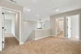 5855 Harvest Ridge Road - Photo 32