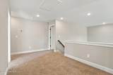 5855 Harvest Ridge Road - Photo 33