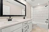 5855 Harvest Ridge Road - Photo 34