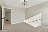 5855 Harvest Ridge Road - Photo 35
