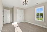 5855 Harvest Ridge Road - Photo 36
