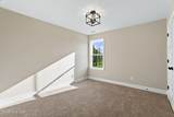 5855 Harvest Ridge Road - Photo 37