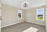 5855 Harvest Ridge Road - Photo 38