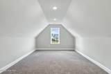 5855 Harvest Ridge Road - Photo 39