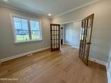 5855 Harvest Ridge Road - Photo 4