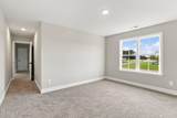5855 Harvest Ridge Road - Photo 41
