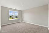 5855 Harvest Ridge Road - Photo 42