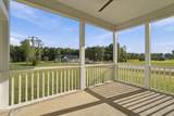 5855 Harvest Ridge Road - Photo 43