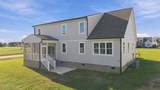 5855 Harvest Ridge Road - Photo 44