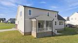 5855 Harvest Ridge Road - Photo 45