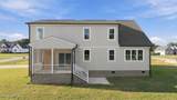 5855 Harvest Ridge Road - Photo 46