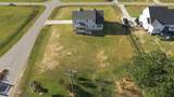 5855 Harvest Ridge Road - Photo 47