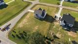 5855 Harvest Ridge Road - Photo 48