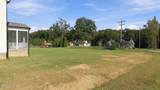 5855 Harvest Ridge Road - Photo 49