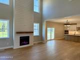 5855 Harvest Ridge Road - Photo 5