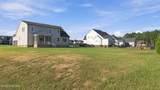 5855 Harvest Ridge Road - Photo 50