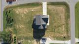 5855 Harvest Ridge Road - Photo 52