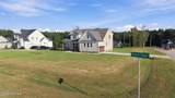 5855 Harvest Ridge Road - Photo 53