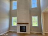 5855 Harvest Ridge Road - Photo 6