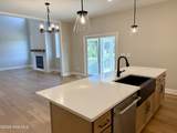 5855 Harvest Ridge Road - Photo 7