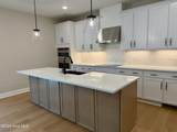 5855 Harvest Ridge Road - Photo 8