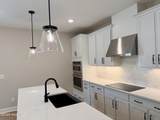 5855 Harvest Ridge Road - Photo 9