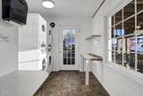 1701 Jel Wade Drive - Photo 10