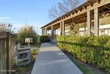 1701 Jel Wade Drive - Photo 4