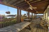 1701 Jel Wade Drive - Photo 7