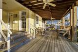 1701 Jel Wade Drive - Photo 8