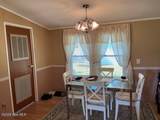 379 Gallinule Drive - Photo 10