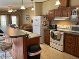 379 Gallinule Drive - Photo 11