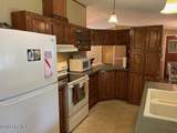 379 Gallinule Drive - Photo 12