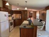379 Gallinule Drive - Photo 13