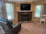 379 Gallinule Drive - Photo 14