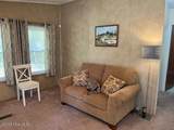 379 Gallinule Drive - Photo 15