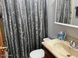 379 Gallinule Drive - Photo 17